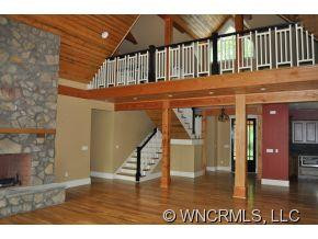 258 Lakewood Drive - Photo 4