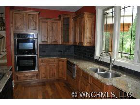 258 Lakewood Drive - Photo 5