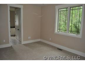 258 Lakewood Drive - Photo 6