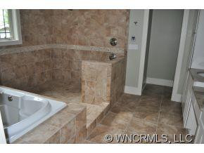 258 Lakewood Drive - Photo 8