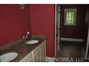 258 Lakewood Drive - Photo 9