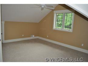 258 Lakewood Drive - Photo 10