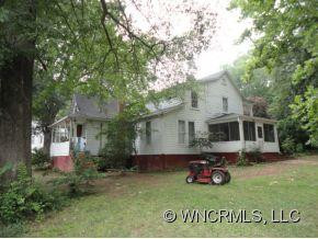 265 MONFREDO STREET - Photo 2