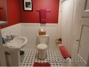 265 MONFREDO STREET - Photo 11