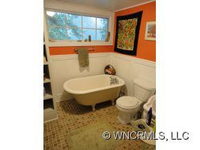 265 MONFREDO STREET - Photo 12