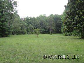 265 MONFREDO STREET - Photo 3