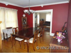 265 MONFREDO STREET - Photo 5