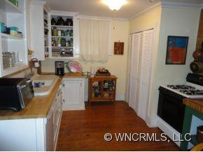 265 MONFREDO STREET - Photo 6