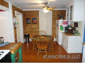 265 MONFREDO STREET - Photo 7
