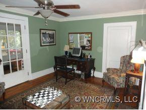265 MONFREDO STREET - Photo 8