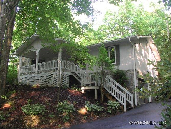 165 Apple Creek Road