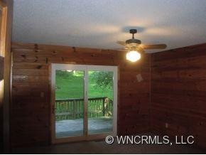 165 Apple Creek Road - Photo 4