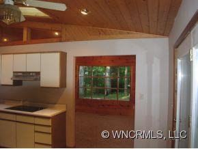 165 Apple Creek Road - Photo 5