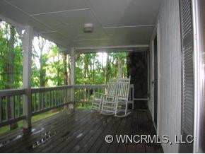 165 Apple Creek Road - Photo 6