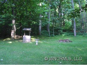 165 Apple Creek Road - Photo 7