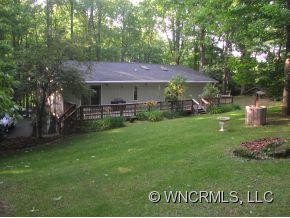165 Apple Creek Road - Photo 8