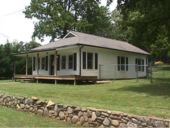 209 OLD STATE ROAD 10