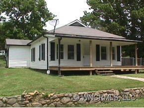 209 OLD STATE ROAD 10 - Photo 2