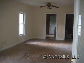 209 OLD STATE ROAD 10 - Photo 3