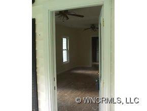 209 OLD STATE ROAD 10 - Photo 4