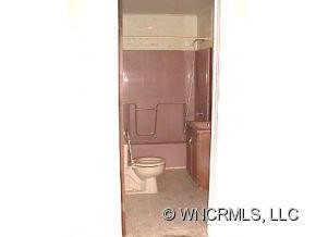 209 OLD STATE ROAD 10 - Photo 5