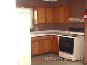 209 OLD STATE ROAD 10 - Photo 6