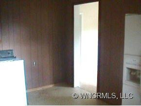 209 OLD STATE ROAD 10 - Photo 7