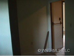 209 OLD STATE ROAD 10 - Photo 8