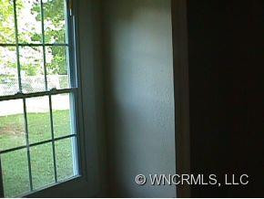 209 OLD STATE ROAD 10 - Photo 9