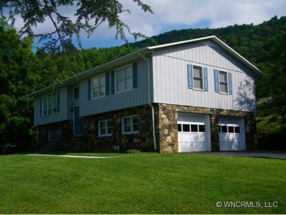 118 Aunt Effie Road