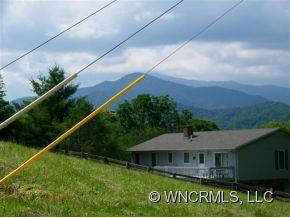 118 Aunt Effie Road - Photo 2