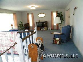 118 Aunt Effie Road - Photo 3
