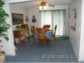 118 Aunt Effie Road - Photo 4