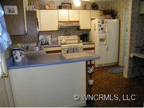 118 Aunt Effie Road - Photo 5