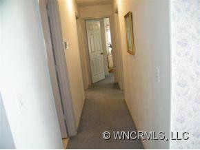 118 Aunt Effie Road - Photo 6