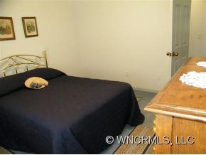 118 Aunt Effie Road - Photo 7