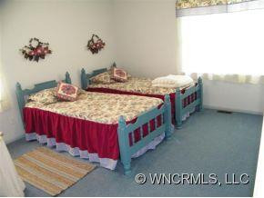 118 Aunt Effie Road - Photo 8