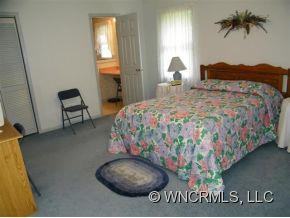 118 Aunt Effie Road - Photo 9