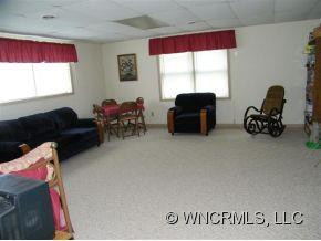 118 Aunt Effie Road - Photo 10
