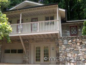 447 Auburn Park Drive