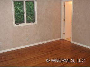 447 Auburn Park Drive - Photo 11
