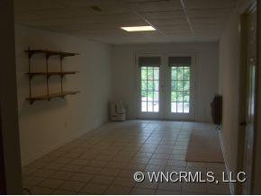 447 Auburn Park Drive - Photo 12