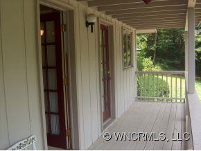 447 Auburn Park Drive - Photo 13