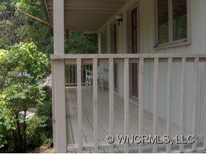 447 Auburn Park Drive - Photo 14
