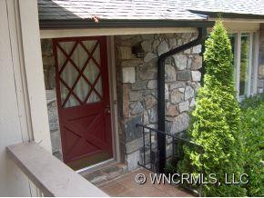 447 Auburn Park Drive - Photo 15