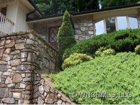 447 Auburn Park Drive - Photo 16