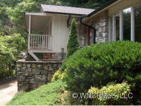 447 Auburn Park Drive - Photo 17