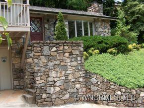 447 Auburn Park Drive - Photo 18