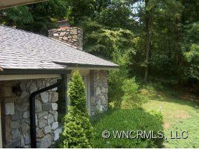 447 Auburn Park Drive - Photo 19