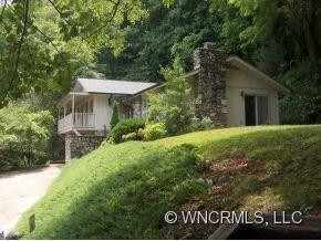447 Auburn Park Drive - Photo 20